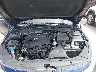 5XXGW4L20KG****** Repairable 2019 Kia Optima in Austin