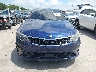 5XXGW4L20KG****** Wrecked 2019 Kia Optima in Texas State