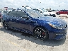 5XXGW4L20KG****** Used 2019 Kia Optima in Texas State