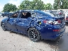 5XXGW4L20KG****** Repairable 2019 Kia Optima in Texas State