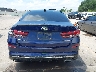 5XXGW4L20KG****** Wrecked 2019 Kia Optima