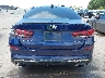5XXGW4L20KG****** Repairable 2019 Kia Optima