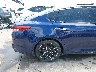 5XXGW4L20KG****** Salvage and Wrecked 2019 Kia Optima in Austin