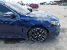5XXGW4L20KG****** Used and Repairable 2019 Kia Optima in Austin
