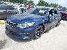 5XXGW4L20KG****** Used and Repairable 2019 Kia Optima in Austin