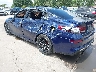 5XXGW4L20KG****** Salvage and Repairable 2019 Kia Optima in Austin