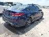 5XXGW4L20KG****** Salvage and Wrecked 2019 Kia Optima in Texas State