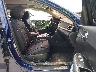 5XXGW4L20KG****** Used and Repairable 2019 Kia Optima in Texas State