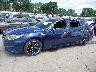 5XXGW4L20KG****** Salvage and Repairable 2019 Kia Optima in Texas State