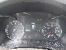 5XXGW4L20KG****** Salvage 2019 Kia Optima in Austin