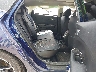 5XXGW4L20KG****** Wrecked 2019 Kia Optima in Austin
