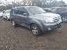 5FNYF48589B****** Salvamento y Destrozados 2009 Honda Pilot en Long Island