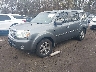 5FNYF48589B****** Usados y Reparables 2009 Honda Pilot en Long Island
