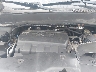 5FNYF48589B****** Reparables 2009 Honda Pilot en Long Island