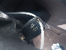 5FNYF48589B****** Salvamento 2009 Honda Pilot en Estado de Nueva York