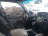 5FNYF48589B****** Usados y Reparables 2009 Honda Pilot en Estado de Nueva York