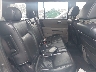 5FNYF48589B****** Destrozados 2009 Honda Pilot en Long Island
