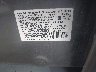 5FNYF48589B****** Usados 2009 Honda Pilot en Long Island