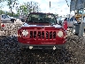 1C4NJPBA1CD****** Destrozados 2012 Jeep Patriot en Estado de Delaware