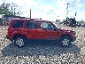 1C4NJPBA1CD****** Usados 2012 Jeep Patriot en Estado de Delaware