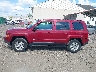 1C4NJPBA1CD****** Reparables 2012 Jeep Patriot en Estado de Delaware