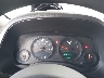 1C4NJPBA1CD****** Salvamento 2012 Jeep Patriot