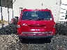 1C4NJPBA1CD****** Destrozados 2012 Jeep Patriot