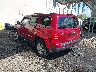 1C4NJPBA1CD****** Salvamento y Reparables 2012 Jeep Patriot en New Castle