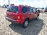 1C4NJPBA1CD****** Salvamento y Destrozados 2012 Jeep Patriot en Estado de Delaware