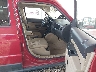 1C4NJPBA1CD****** Usados y Reparables 2012 Jeep Patriot en Estado de Delaware