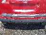 1C4NJPBA1CD****** Salvamento y Reparables 2012 Jeep Patriot en Estado de Delaware