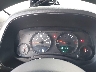 1C4NJPBA1CD****** Salvamento 2012 Jeep Patriot en New Castle