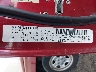 1C4NJPBA1CD****** Usados 2012 Jeep Patriot en New Castle