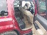 1C4NJPBA1CD****** Destrozados 2012 Jeep Patriot en New Castle