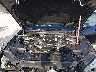 5UXJU4C09P9****** Repairable 2023 BMW X5 in Saint Louis