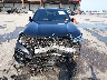 5UXJU4C09P9****** Wrecked 2023 BMW X5 in Illinois State
