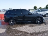 5UXJU4C09P9****** Used 2023 BMW X5 in Illinois State