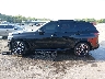 5UXJU4C09P9****** Repairable 2023 BMW X5 in Illinois State