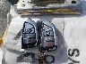 5UXJU4C09P9****** Salvage 2023 BMW X5 in Illinois State