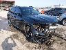 5UXJU4C09P9****** Used 2023 BMW X5