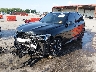 5UXJU4C09P9****** Repairable 2023 BMW X5