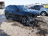 5UXJU4C09P9****** Salvage and Wrecked 2023 BMW X5 in Saint Louis