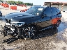 5UXJU4C09P9****** Used and Repairable 2023 BMW X5 in Saint Louis