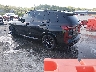 5UXJU4C09P9****** Salvage and Repairable 2023 BMW X5 in Saint Louis