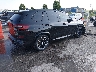 5UXJU4C09P9****** Salvage and Wrecked 2023 BMW X5 in Illinois State