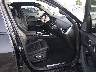 5UXJU4C09P9****** Used and Repairable 2023 BMW X5 in Illinois State