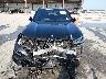 5UXJU4C09P9****** Salvage and Repairable 2023 BMW X5 in Illinois State