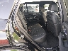 5UXJU4C09P9****** Wrecked 2023 BMW X5 in Saint Louis