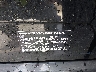 5UXJU4C09P9****** Used 2023 BMW X5 in Saint Louis