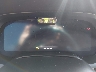 5UXJU4C09P9****** Salvage 2023 BMW X5 in Saint Louis